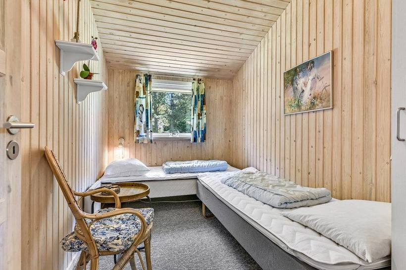 Foto von Ferienhaus PA80 in Lohals - Langeland