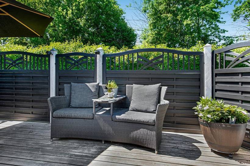 Foto von Ferienhaus PA80 in Lohals - Langeland