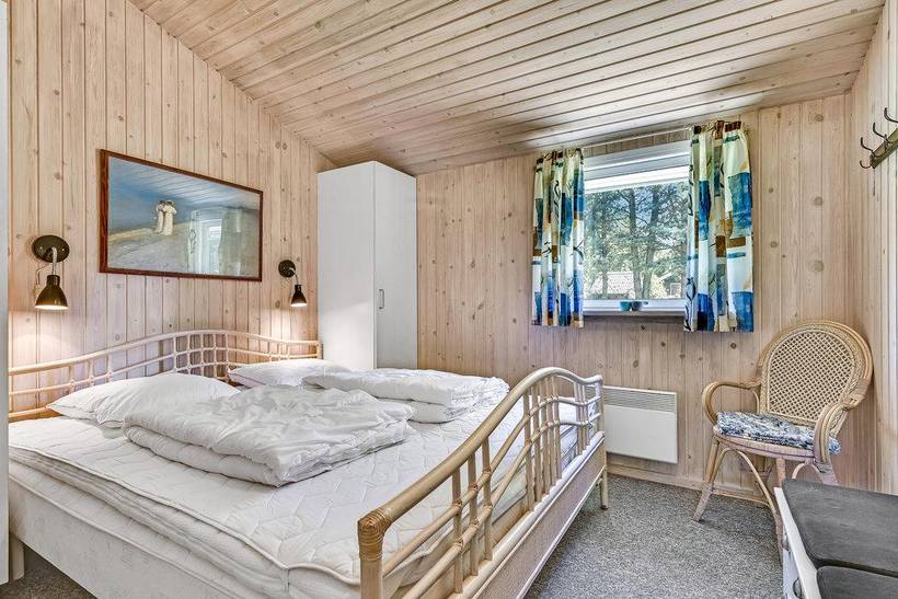 Foto von Ferienhaus PA80 in Lohals - Langeland