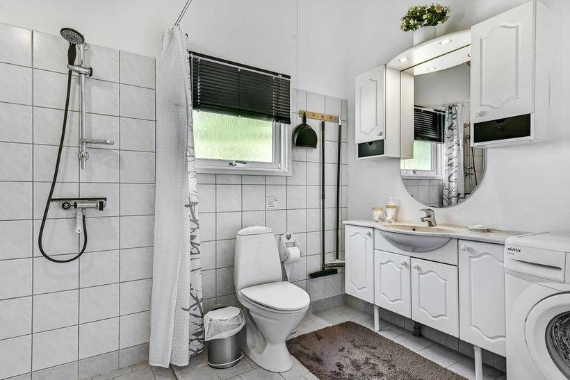 Foto von Ferienhaus PA80 in Lohals - Langeland