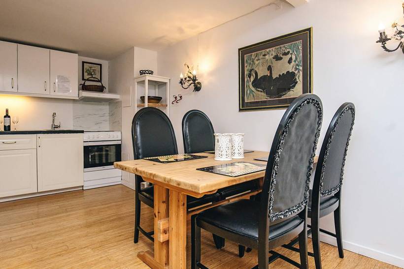 Foto von Ferienhaus PA84 in Fjerritslev Aggersund - Nordjütland