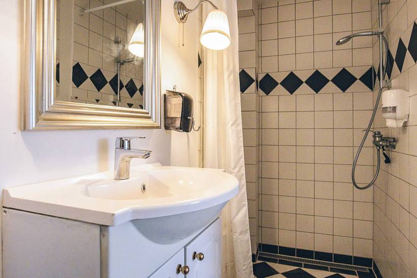 Foto von Ferienhaus PA84 in Fjerritslev Aggersund - Nordjütland