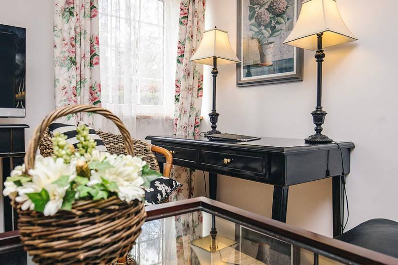 Foto von Ferienhaus PA84 in Fjerritslev Aggersund - Nordjütland