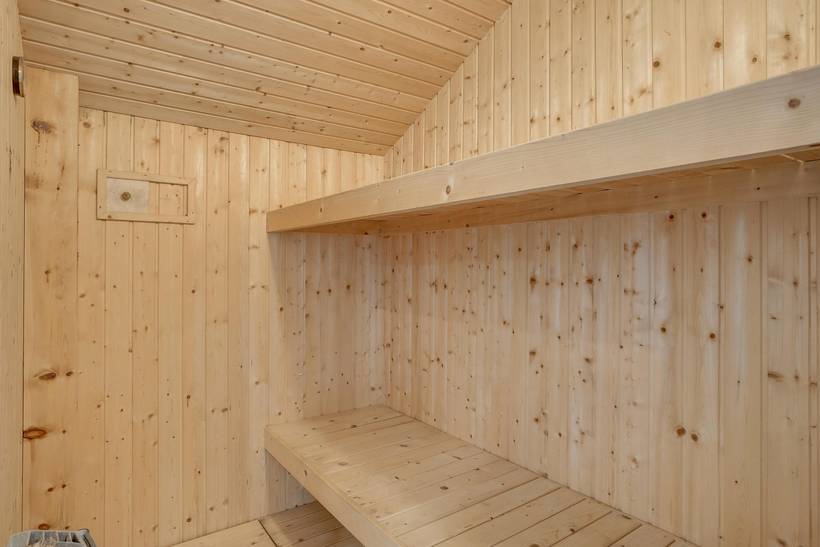 Foto von Ferienhaus PA92 in Lyngså - Nordjütland Ost