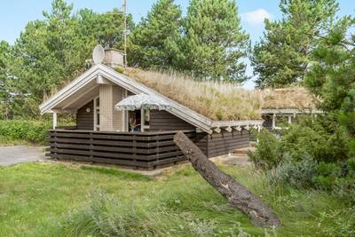 Vorschaubild von Ferienhaus PA92 in Lyngså - Nordjütland Ost