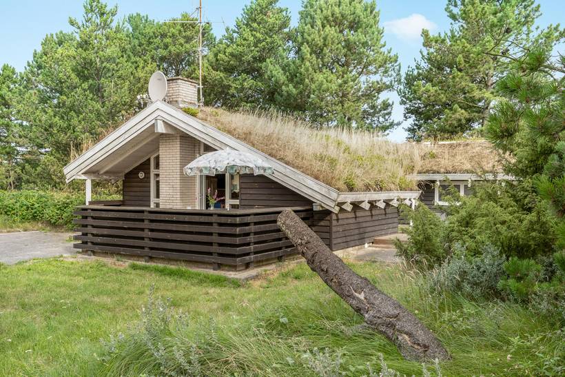 Foto von Ferienhaus PA92 in Lyngså - Nordjütland Ost