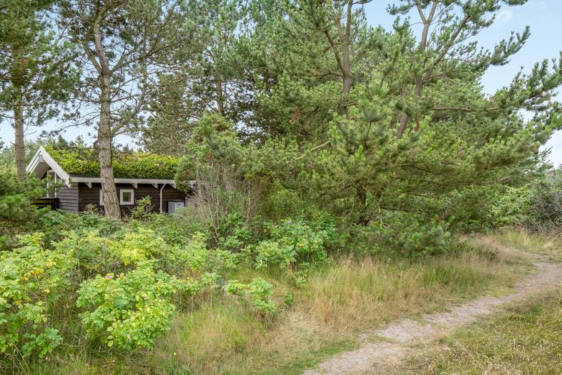 Foto von Ferienhaus PA92 in Lyngså - Nordjütland Ost