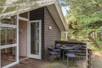 Vorschaubild von Ferienhaus PA92 in Lyngså - Nordjütland Ost