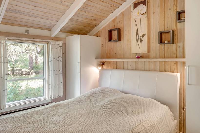Foto von Ferienhaus PA92 in Lyngså - Nordjütland Ost