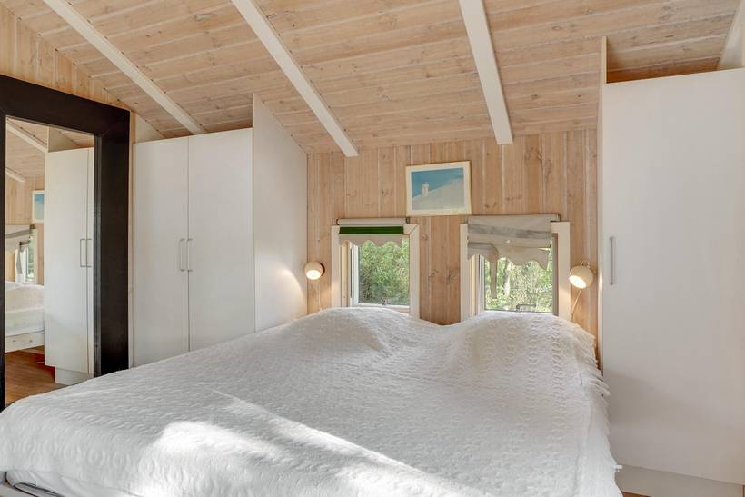 Foto von Ferienhaus PA92 in Lyngså - Nordjütland Ost