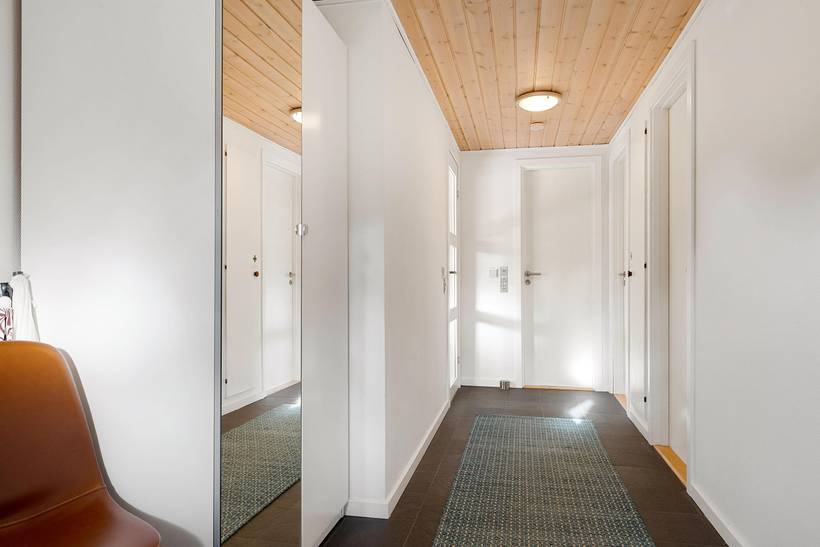 Foto von Ferienhaus PA98 in Blåvand - Westjütland