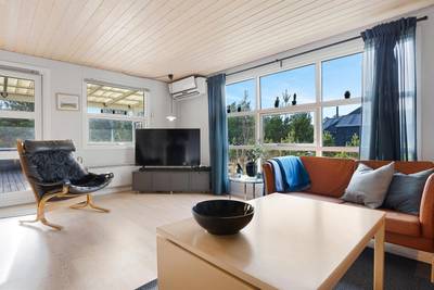 Vorschaubild von Ferienhaus PA98 in Blåvand - Westjütland