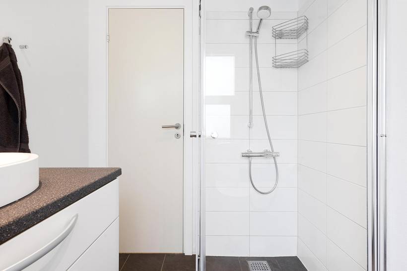 Foto von Ferienhaus PA98 in Blåvand - Westjütland
