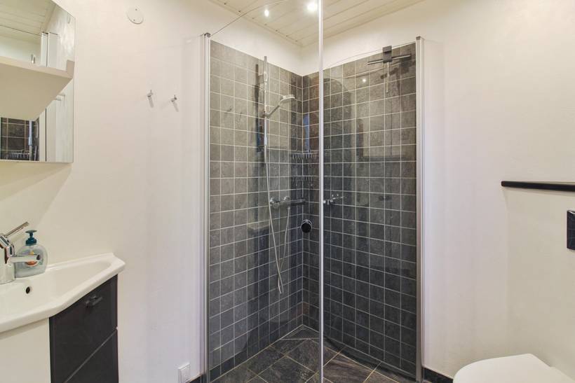 Foto von Ferienhaus PB03 in Nr. Lyngby - Løkken - Nordjütland