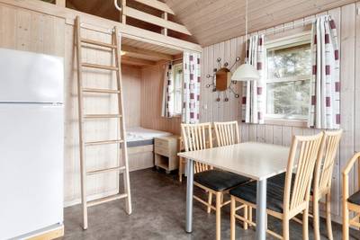 Vorschaubild von Ferienhaus PB14 in Løkken - Nordjütland