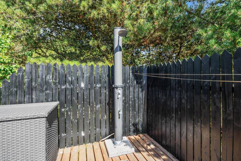 Foto von Ferienhaus PB21 in Blåvand - Westjütland