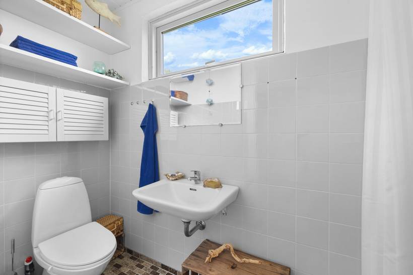 Foto von Ferienhaus PB24 auf Bovense - Nordfünen
