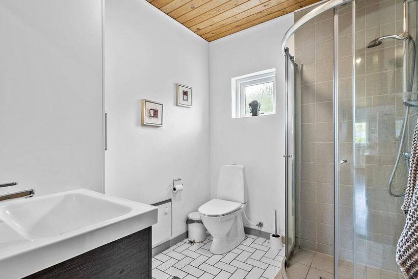 Foto von Ferienhaus PB28 in Skalstrup - Westjütland