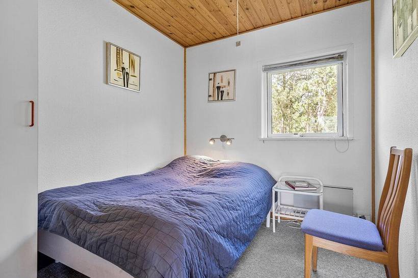 Foto von Ferienhaus PB28 in Skalstrup - Westjütland