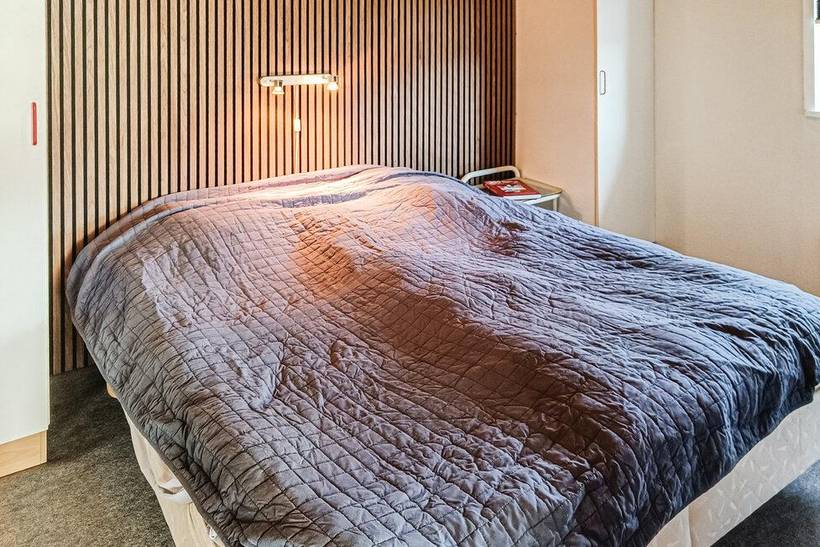 Foto von Ferienhaus PB28 in Skalstrup - Westjütland