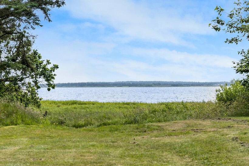Foto von Ferienhaus PB28 in Skalstrup - Westjütland