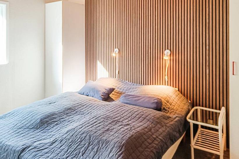 Foto von Ferienhaus PB28 in Skalstrup - Westjütland