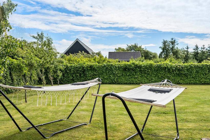 Foto von Ferienhaus PB28 in Skalstrup - Westjütland