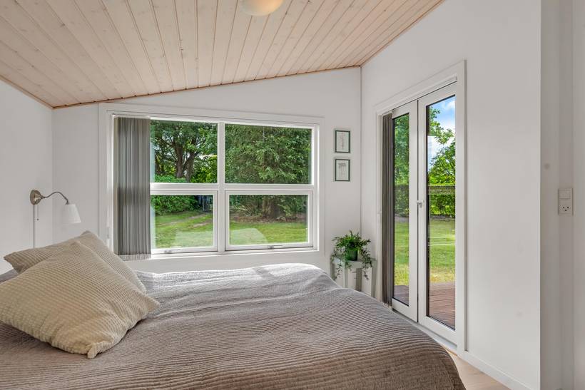 Foto von Ferienhaus PB30 in Rude - Odder - Ostjütland