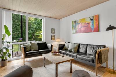 Vorschaubild von Ferienhaus PB30 in Rude - Odder - Ostjütland