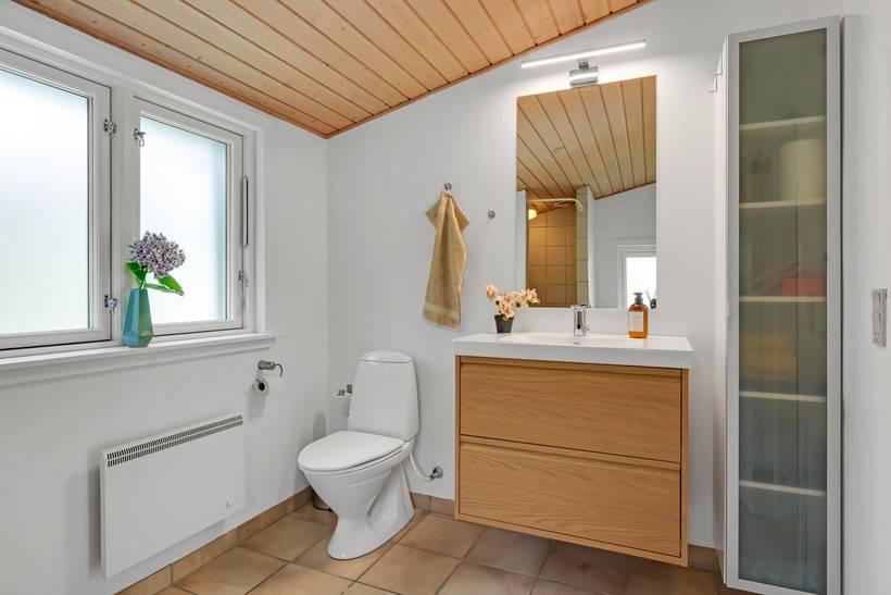 Foto von Ferienhaus PB30 in Rude - Odder - Ostjütland