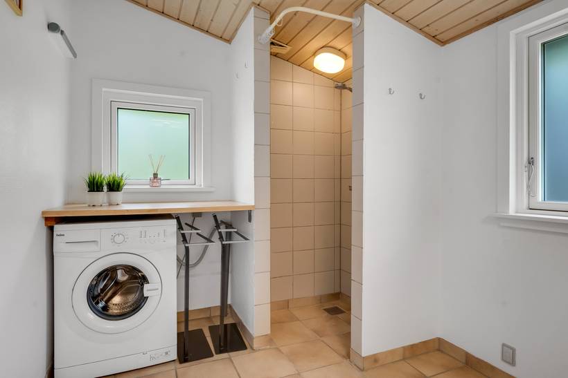 Foto von Ferienhaus PB30 in Rude - Odder - Ostjütland