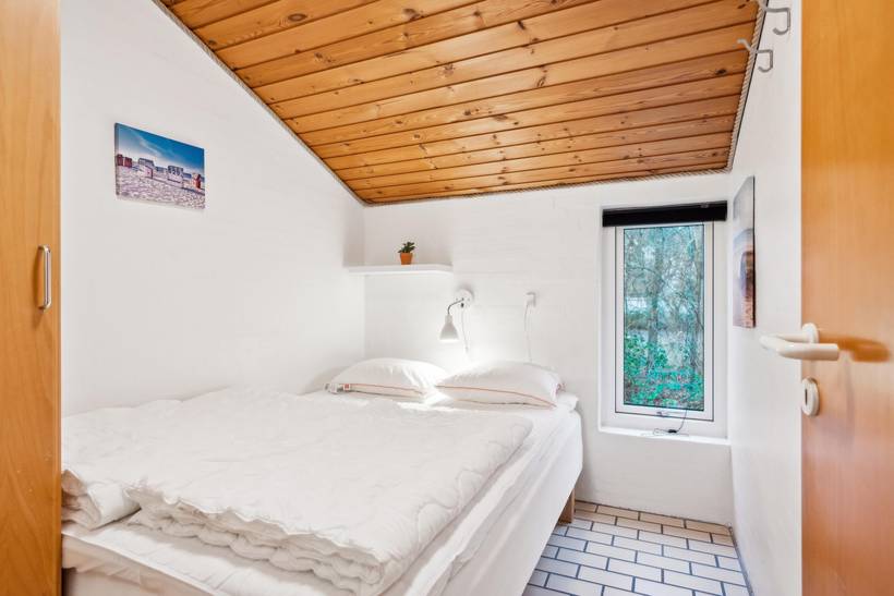 Foto von Ferienhaus PB31 in Øer - Ebeltoft - Ostjütland