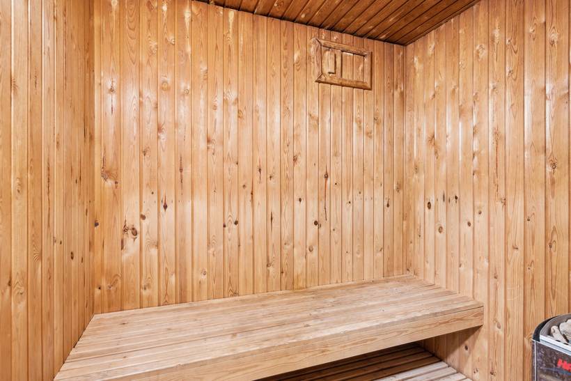Foto von Ferienhaus PB31 in Øer - Ebeltoft - Ostjütland