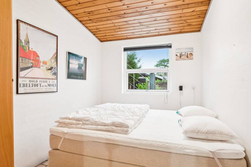 Foto von Ferienhaus PB31 in Øer - Ebeltoft - Ostjütland