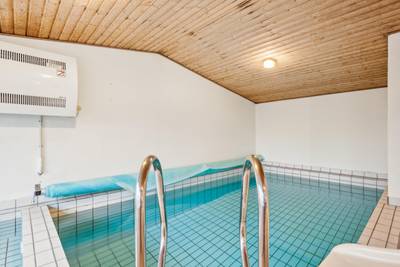 Vorschaubild von Ferienhaus PB31 in Øer - Ebeltoft - Ostjütland