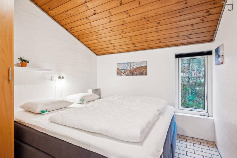 Foto von Ferienhaus PB31 in Øer - Ebeltoft - Ostjütland
