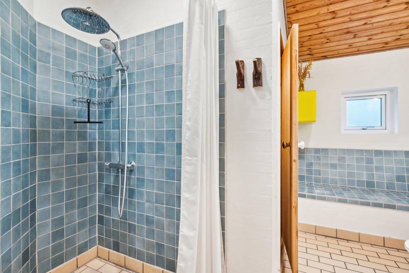 Foto von Ferienhaus PB31 in Øer - Ebeltoft - Ostjütland