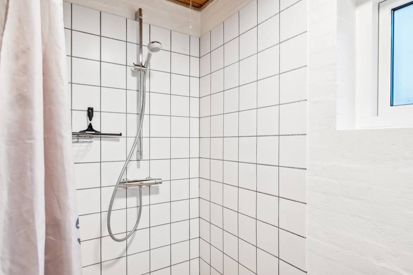 Foto von Ferienhaus PB31 in Øer - Ebeltoft - Ostjütland