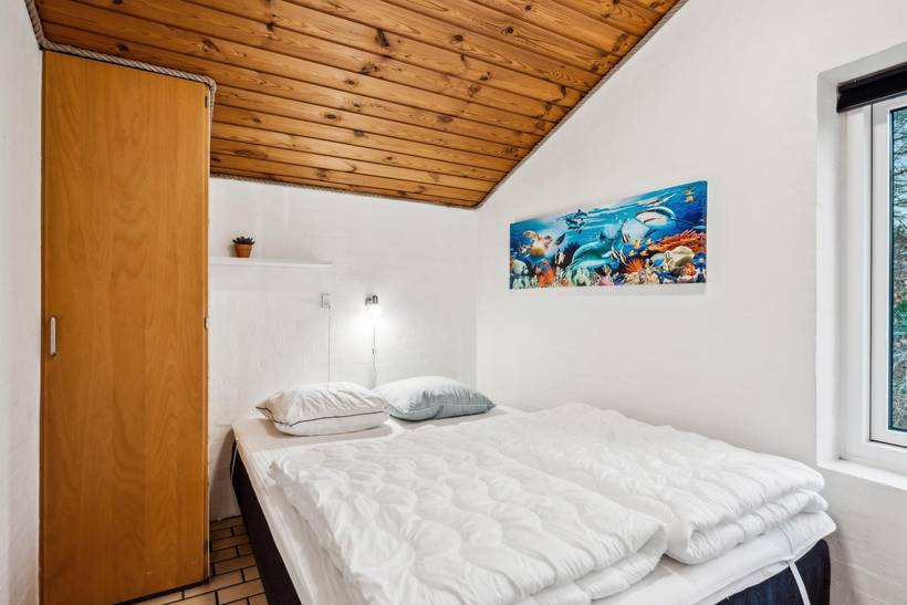 Foto von Ferienhaus PB31 in Øer - Ebeltoft - Ostjütland