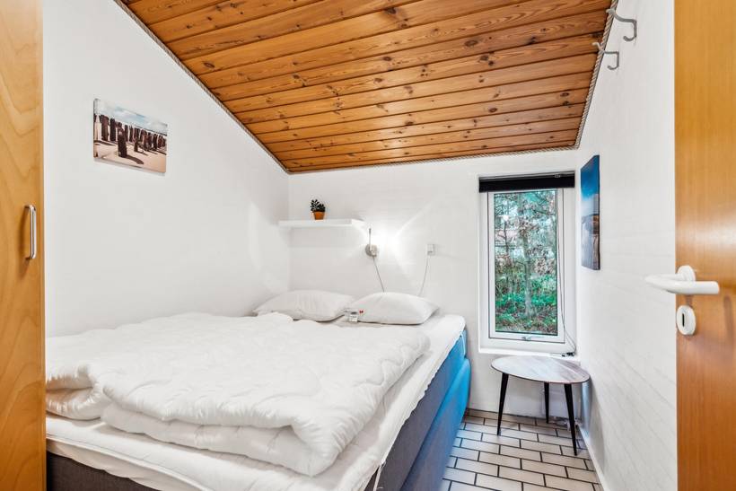 Foto von Ferienhaus PB31 in Øer - Ebeltoft - Ostjütland