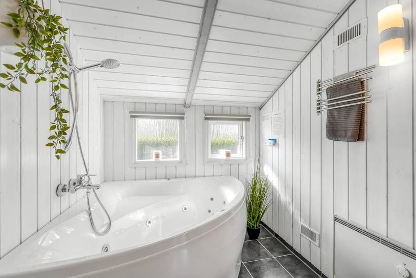 Foto von Ferienhaus PB51 in Marielyst - Falster