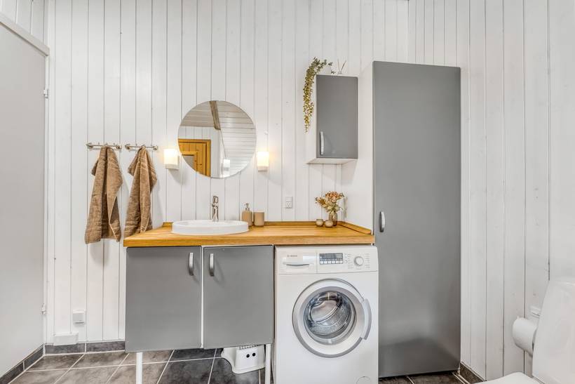 Foto von Ferienhaus PB51 in Marielyst - Falster