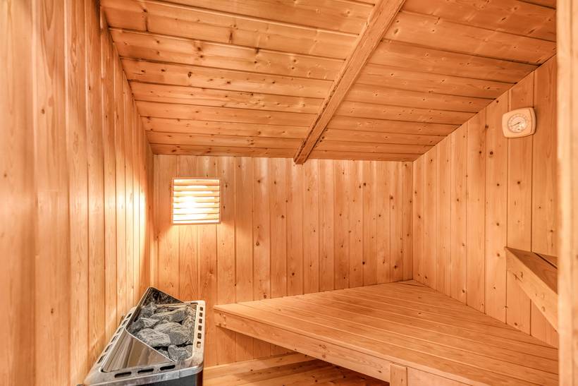 Foto von Ferienhaus PB51 in Marielyst - Falster
