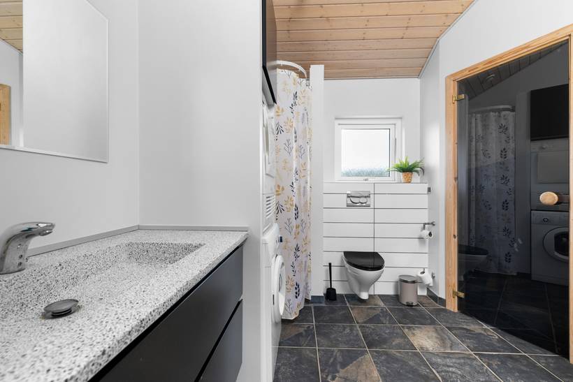 Foto von Ferienhaus PB53 in Skåstrup - Nordfünen