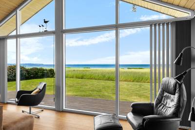 Vorschaubild von Ferienhaus PB53 in Skåstrup - Nordfünen