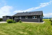 Skåstrup - Nordfünen