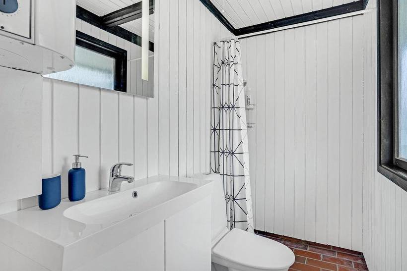 Foto von Ferienhaus PB57 in Sejerø Bugt - Westseeland