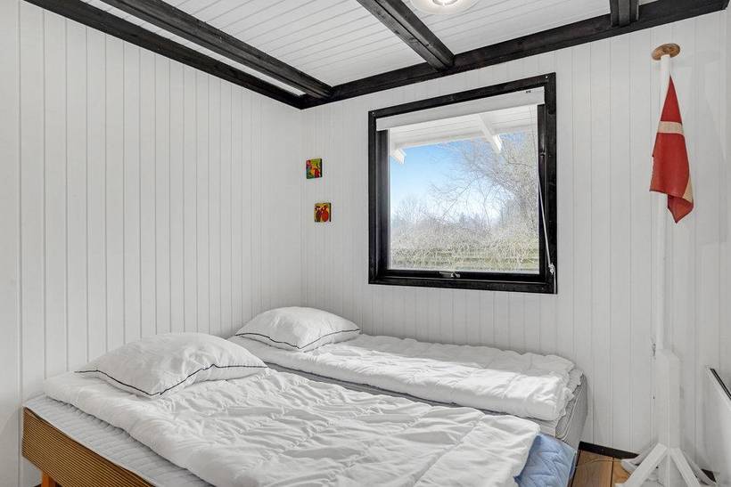 Foto von Ferienhaus PB57 in Sejerø Bugt - Westseeland