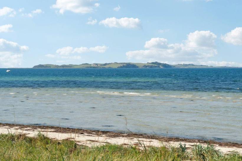 Foto von Ferienhaus PB57 in Sejerø Bugt - Westseeland