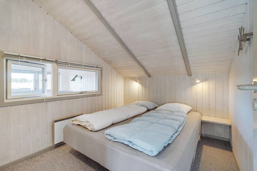 Foto von Ferienhaus PB59 in Haurvig - Årgab - Westjütland